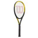 RAKIETA TENISOWA WILSON HYPER HAMMER LEGACY MID