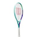  RAKIETA TENISOWA WILSON INTRIGUE JUNIOR 25