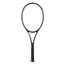  RAKIETA TENISOWA WILSON PRO STAFF 97 CLASSIC