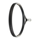 RAKIETA TENISOWA WILSON PRO STAFF 97 CLASSIC