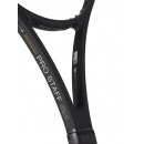 RAKIETA TENISOWA WILSON PRO STAFF 97L V13.0