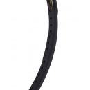 RAKIETA TENISOWA WILSON PRO STAFF 97L V13.0