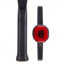 RAKIETA TENISOWA WILSON PRO STAFF 97L V13.0