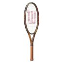 RAKIETA TENISOWA WILSON PRO STAFF JUNIOR 25 V14.0