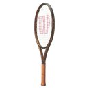 RAKIETA TENISOWA WILSON PRO STAFF JUNIOR 25 V14.0