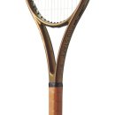 RAKIETA TENISOWA WILSON PRO STAFF JUNIOR 26 V14.0