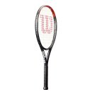  RAKIETA TENISOWA WILSON PRO STAFF PRECISION JR NXT 26