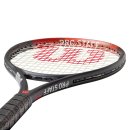 RAKIETA TENISOWA WILSON PRO STAFF PRECISION JR NXT 26