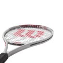 RAKIETA TENISOWA WILSON PRO STAFF PRECISION RXT 105