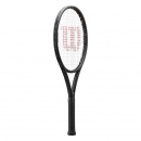 RAKIETA TENISOWA WILSON PRO STAFF TEAM V13.0