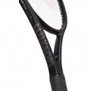 RAKIETA TENISOWA WILSON PRO STAFF TEAM V13.0