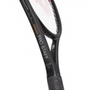 RAKIETA TENISOWA WILSON PRO STAFF TEAM V13.0