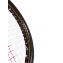 RAKIETA TENISOWA WILSON PRO STAFF TEAM V13.0