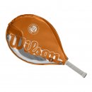 RAKIETA TENISOWA WILSON ROLAND GARROS ELITE 21 2022