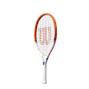 RAKIETA TENISOWA WILSON ROLAND GARROS ELITE 21 2026