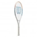 RAKIETA TENISOWA WILSON ROLAND GARROS ELITE 23 2022