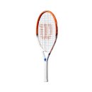 RAKIETA TENISOWA WILSON ROLAND GARROS ELITE 23 2026