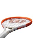 RAKIETA TENISOWA WILSON ROLAND GARROS ELITE
