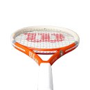 RAKIETA TENISOWA WILSON ROLAND GARROS TEAM 102