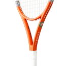 RAKIETA TENISOWA WILSON ROLAND GARROS TEAM 102