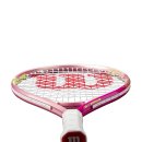 RAKIETA TENISOWA WILSON INTRUGUE JUNIOR 19