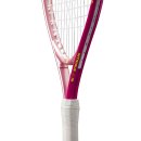 RAKIETA TENISOWA WILSON INTRUGUE JUNIOR 19