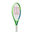 RAKIETA TENISOWA WILSON SLAM JUNIOR 19