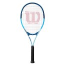  RAKIETA TENISOWA WILSON TOUR SLAM LITE