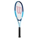 RAKIETA TENISOWA WILSON TOUR SLAM LITE