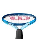 RAKIETA TENISOWA WILSON TOUR SLAM LITE