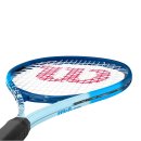 RAKIETA TENISOWA WILSON TOUR SLAM LITE