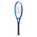 RAKIETA TENISOWA WILSON ULTRA 100L V5