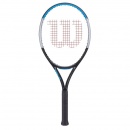  RAKIETA TENISOWA WILSON ULTRA 108 V3.0