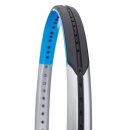 RAKIETA TENISOWA WILSON ULTRA 108 V3.0