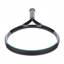 RAKIETA TENISOWA WILSON ULTRA 108 V3.0