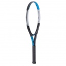 RAKIETA TENISOWA WILSON ULTRA 108 V3.0