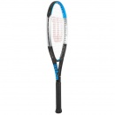 RAKIETA TENISOWA WILSON ULTRA 26 JUNIOR V3.0