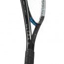 RAKIETA TENISOWA WILSON ULTRA 26 JUNIOR V3.0