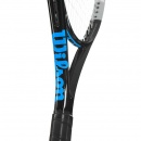 RAKIETA TENISOWA WILSON ULTRA 26 JUNIOR V3.0