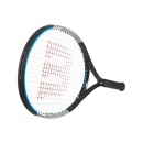 RAKIETA TENISOWA WILSON ULTRA 26 JUNIOR V3.0