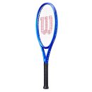 RAKIETA TENISOWA WILSON ULTRA 26 JUNIOR V5