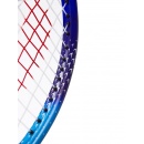 RAKIETA TENISOWA WILSON ULTRA BLUE 21 JUNIOR