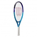 RAKIETA TENISOWA WILSON ULTRA BLUE 21 JUNIOR