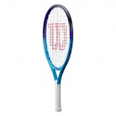 RAKIETA TENISOWA WILSON ULTRA BLUE 21 JUNIOR