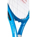 RAKIETA TENISOWA WILSON ULTRA BLUE 21 JUNIOR