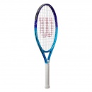 RAKIETA TENISOWA WILSON ULTRA BLUE 23 JUNIOR