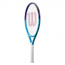 RAKIETA TENISOWA WILSON ULTRA BLUE 23 JUNIOR