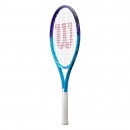 RAKIETA TENISOWA WILSON ULTRA BLUE 25 JUNIOR