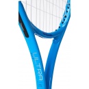 RAKIETA TENISOWA WILSON ULTRA BLUE 25 JUNIOR