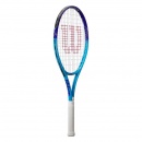 RAKIETA TENISOWA WILSON ULTRA BLUE 25 JUNIOR